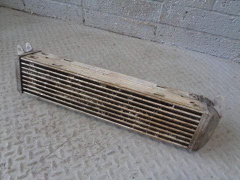 Discovery 3 Intercooler 2.7 TDV6 L320 Land Rover PML500011 2004 to 2009