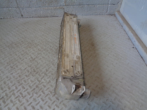 Discovery 3 Intercooler 2.7 TDV6 L320 Land Rover PML500011 2004 to 2009