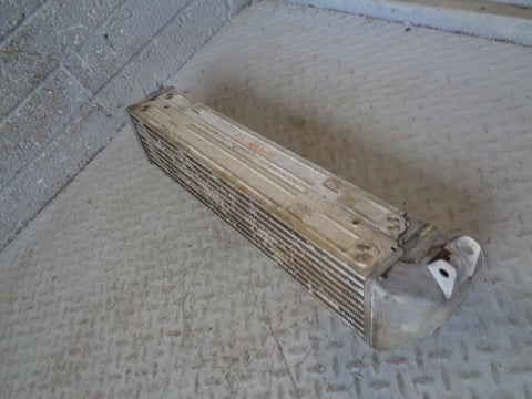 Discovery 3 Intercooler 2.7 TDV6 L320 Land Rover PML500011 2004 to 2009