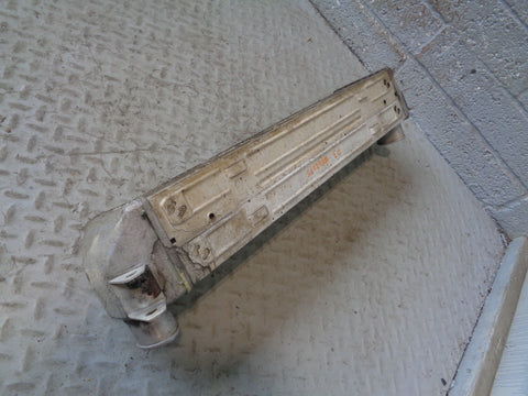 Discovery 3 Intercooler 2.7 TDV6 L320 Land Rover PML500011 2004 to 2009