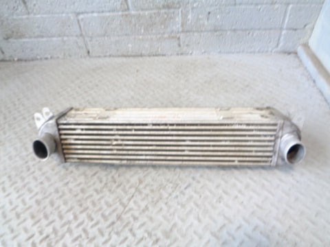 Discovery 3 Intercooler 2.7 TDV6 L320 Land Rover PML500011 2004 to 2009