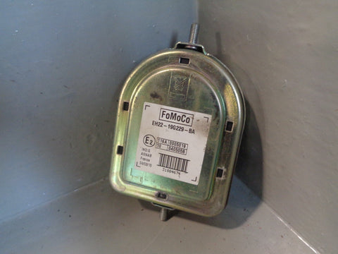 Range Rover Evoque Alarm Siren Anti-Theft EH22-19G229-BA L538 2011 to 2018
