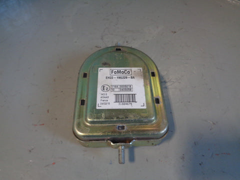 Range Rover Evoque Alarm Siren Anti-Theft EH22-19G229-BA L538 2011 to 2018