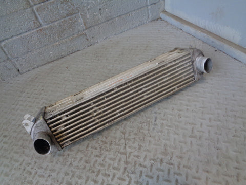 Discovery 3 Intercooler 2.7 TDV6 L320 Land Rover PML500011 2004 to 2009