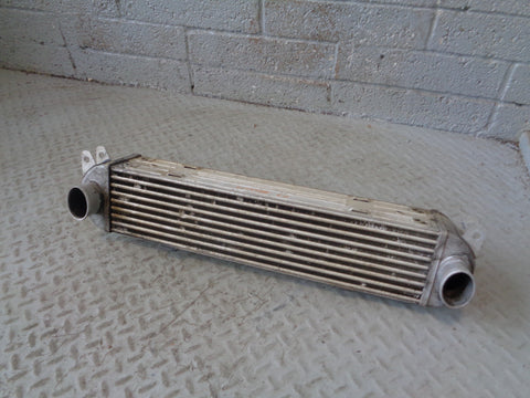 Discovery 3 Intercooler 2.7 TDV6 L320 Land Rover PML500011 2004 to 2009