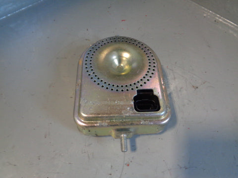 Range Rover Evoque Alarm Siren Anti-Theft EH22-19G229-BA L538 2011 to 2018