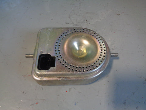 Range Rover Evoque Alarm Siren Anti-Theft EH22-19G229-BA L538 2011 to 2018