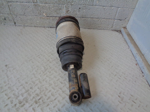 Range Rover Sport Suspension Air Bag Strut Off Side Rear L320 22260148