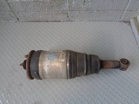 Discovery 4 Rear Air Suspension Airbag Strut 22250006 2009 to 2014 K16013