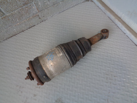 Discovery 4 Rear Air Suspension Airbag Strut 22250006 2009 to 2014 K16013