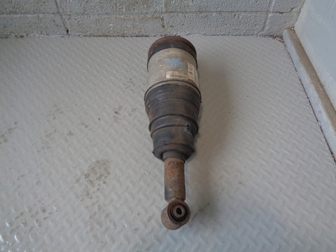 Discovery 4 Rear Air Suspension Airbag Strut 22250006 2009 to 2014 K16013