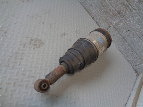 Discovery 4 Rear Air Suspension Airbag Strut 22250006 2009 to 2014 K16013