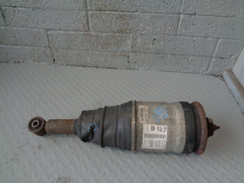 Discovery 4 Rear Air Suspension Airbag Strut 22250006 2009 to 2014 K16013