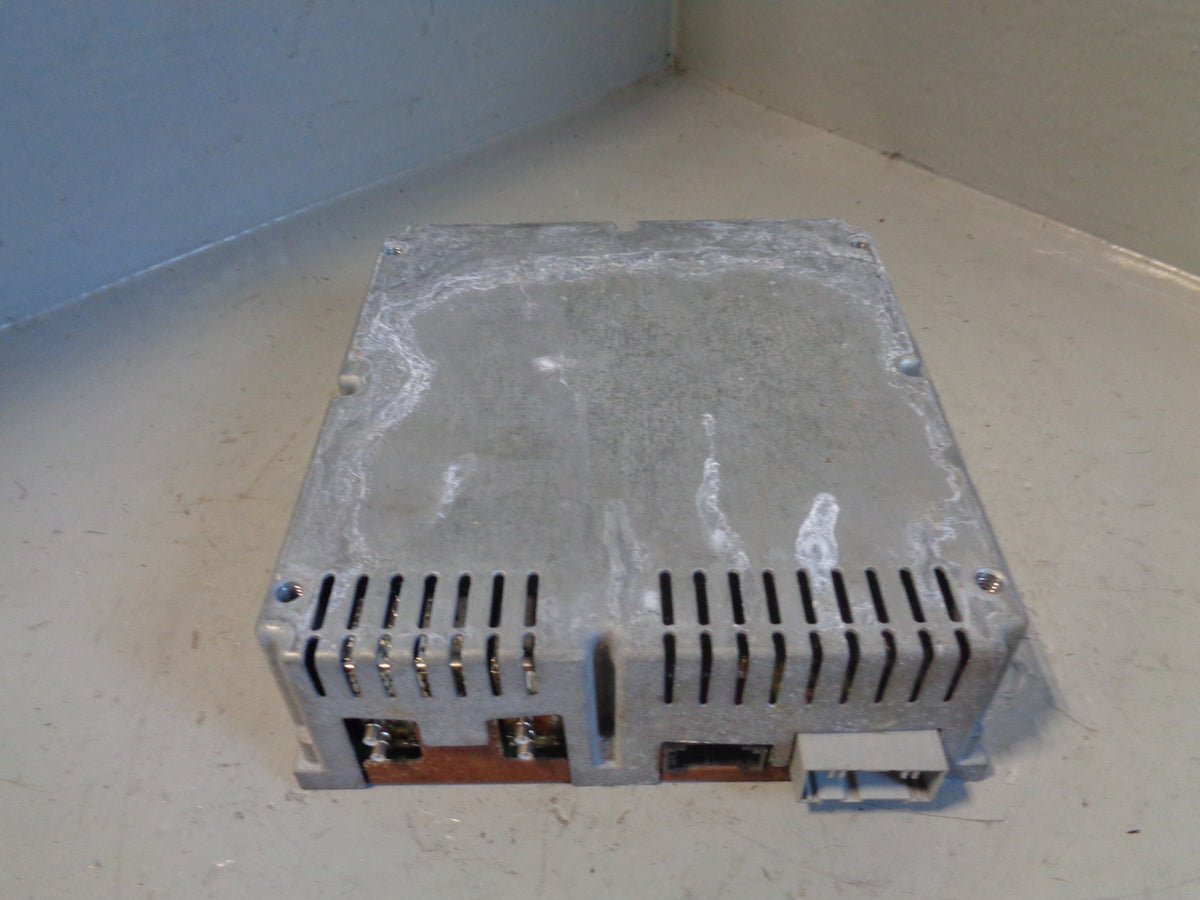 Range Rover L322 TV hybrid Module ECU Land Rover UH42-19C063-BC R24025