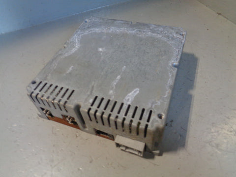 Range Rover L322 TV hybrid Module ECU Land Rover UH42-19C063-BC R24025