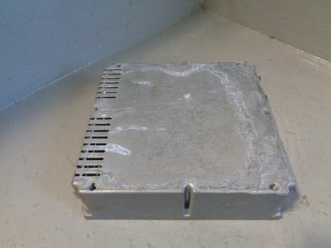 Range Rover L322 TV hybrid Module ECU Land Rover UH42-19C063-BC R24025