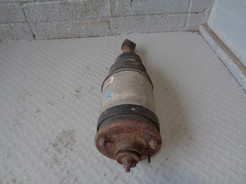 Discovery 4 Rear Air Suspension Airbag Strut 22250006 2009 to 2014 K16013