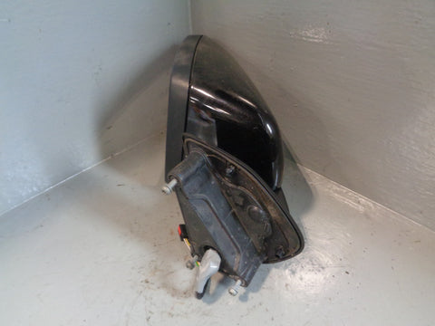 Range Rover Sport Door Mirror Near Side Power Fold L320 2009 to 2013 L07055