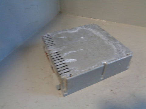 Range Rover L322 TV hybrid Module ECU Land Rover UH42-19C063-BC R24025