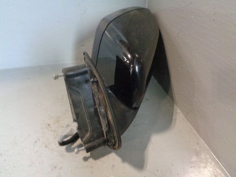 Range Rover Sport Door Mirror Near Side Power Fold L320 2009 to 2013 L07055