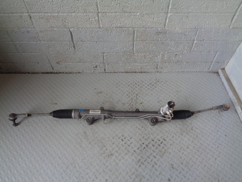 Porsche Cayenne 958 92A Steering Rack PAS 7P5 422 055 3.0 V6 TDi 2011 to 2018