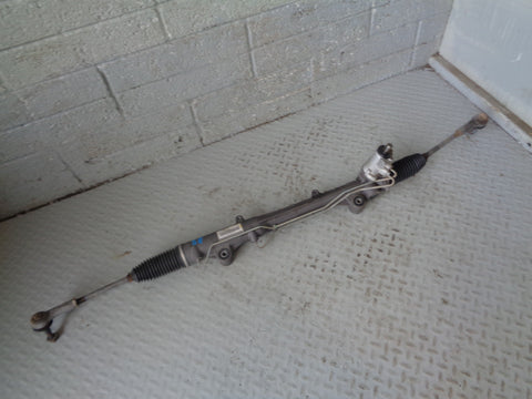 Porsche Cayenne 958 92A Steering Rack PAS 7P5 422 055 3.0 V6 TDi 2011 to 2018