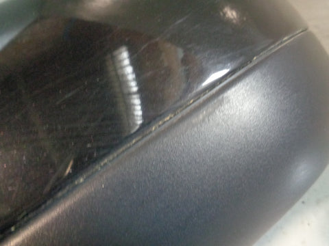 Range Rover Sport Door Mirror Near Side Power Fold L320 2009 to 2013 L07055
