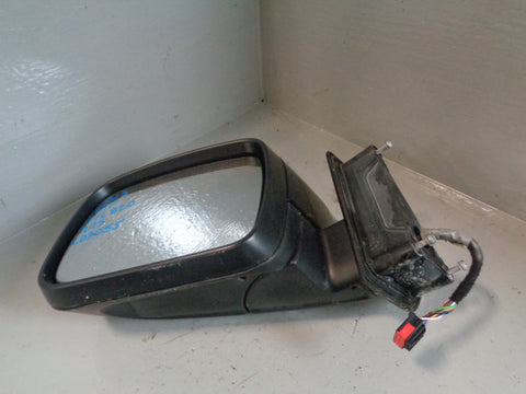 Range Rover Sport Door Mirror Near Side Power Fold L320 2009 to 2013 L07055