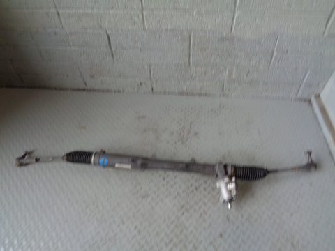 Porsche Cayenne 958 92A Steering Rack PAS 7P5 422 055 3.0 V6 TDi 2011 to 2018