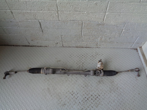 Porsche Cayenne 958 92A Steering Rack PAS 7P5 422 055 3.0 V6 TDi 2011 to 2018