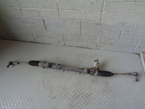 Porsche Cayenne 958 92A Steering Rack PAS 7P5 422 055 3.0 V6 TDi 2011 to 2018