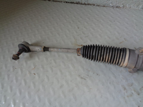 Porsche Cayenne 958 92A Steering Rack PAS 7P5 422 055 3.0 V6 TDi 2011 to 2018