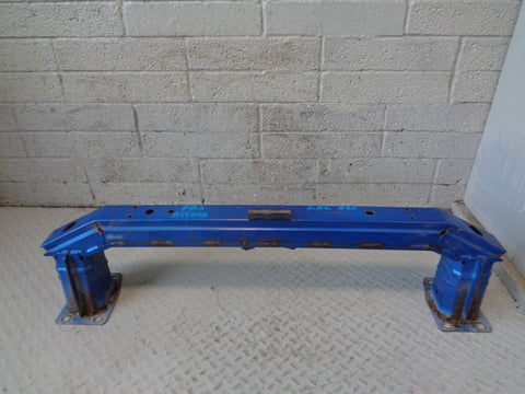 Freelander 2 Front Crash Bar Bumper Support Land Rover LRC 850 2006 to 2015