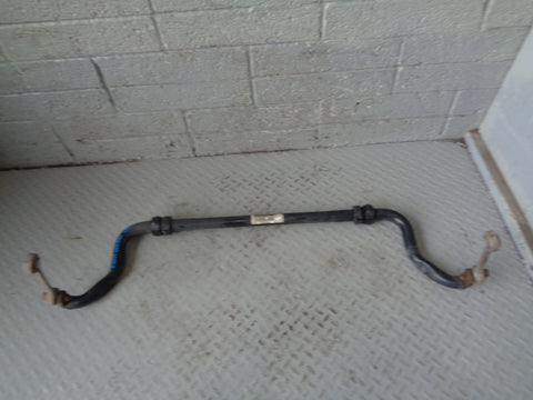 Porsche Cayenne 958 92A Front Anti Roll Bar Sway 7L0411025G 2011 to 2018