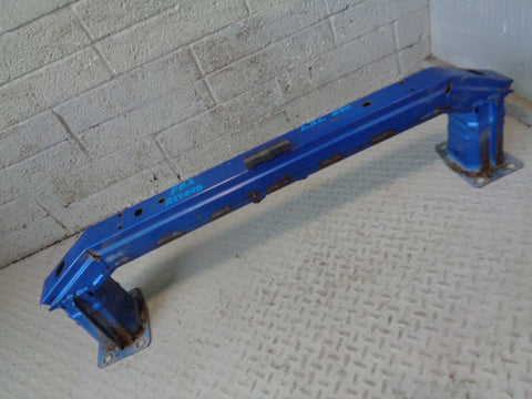 Freelander 2 Front Crash Bar Bumper Support Land Rover LRC 850 2006 to 2015