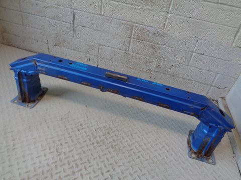 Freelander 2 Front Crash Bar Bumper Support Land Rover LRC 850 2006 to 2015