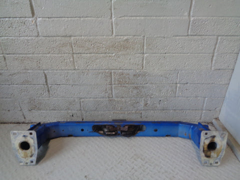 Freelander 2 Front Crash Bar Bumper Support Land Rover LRC 850 2006 to 2015