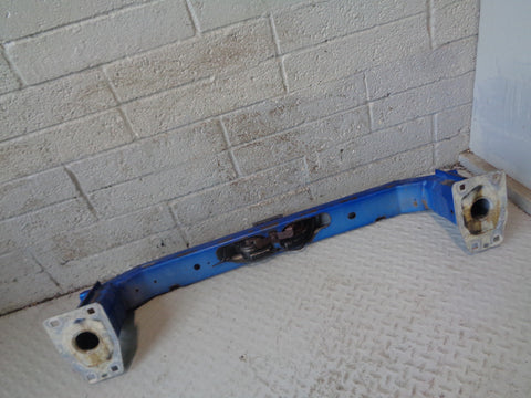 Freelander 2 Front Crash Bar Bumper Support Land Rover LRC 850 2006 to 2015