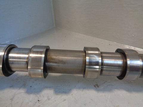 Range Rover Evoque Camshafts Pair 2.2 SD4 Diesel L538 2011 to 2018