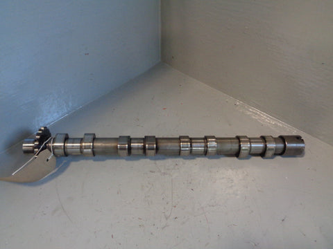 Range Rover Evoque Camshafts Pair 2.2 SD4 Diesel L538 2011 to 2018
