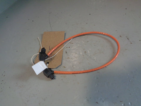 Range Rover L322 Multimedia Cable Fibre Optic 6H42 18K925 AA 2006 to 2012