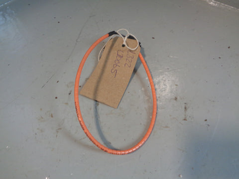 Range Rover L322 Multimedia Cable Fibre Optic 6H42 18K925 AA 2006 to 2012