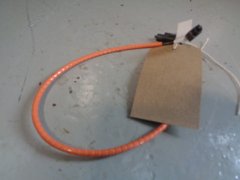 Range Rover L322 Multimedia Cable Fibre Optic 6H42 18K925 AA 2006 to 2012