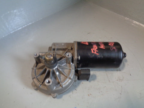 Range Rover Wiper Motor Front L322 Windscreen 404.202 2002 to 2013