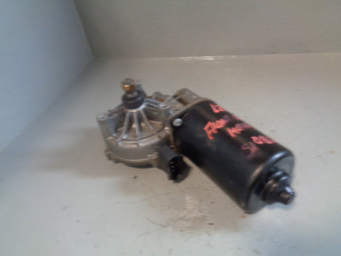 Range Rover Wiper Motor Front L322 Windscreen 404.202 2002 to 2013