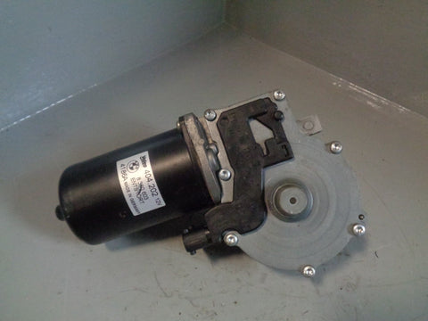 Range Rover Wiper Motor Front L322 Windscreen 404.202 2002 to 2013