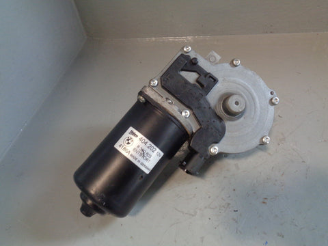 Range Rover Wiper Motor Front L322 Windscreen 404.202 2002 to 2013
