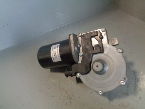 Range Rover Wiper Motor Front L322 Windscreen 404.202 2002 to 2013