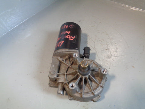Range Rover Wiper Motor Front L322 Windscreen 404.202 2002 to 2013