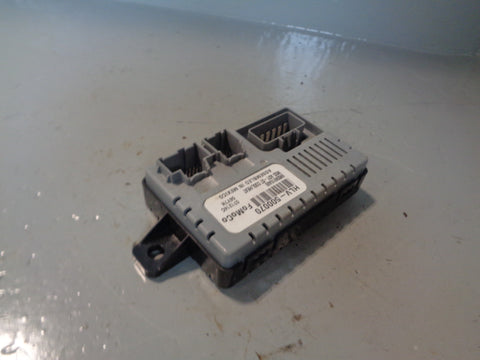 Range Rover L322 Heated Seat Control Module HLV-500070 2006 to 2010